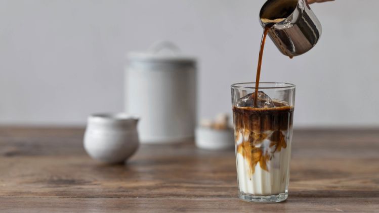 stories-ecl-all-natural_stage