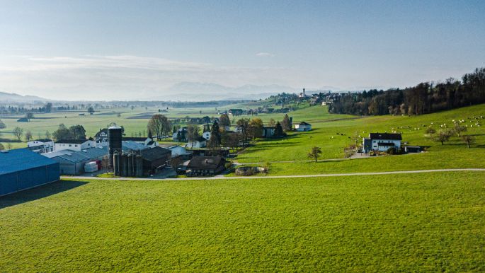 Badhof_Stofer_Wilihof_Drohne