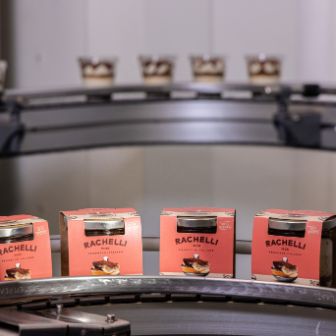 Text_Image_Tiramisu_EDITA3