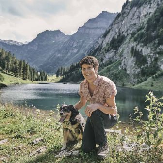 Schluchen_Sturzenegger_Filzbach_Portrait