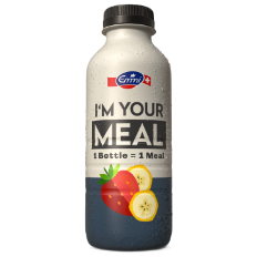 IYM_Packshot_DZ_StrawBan