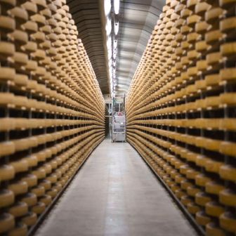 Kaltbach Webstory Bild 1_text image