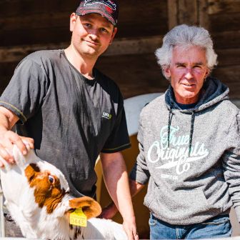 BG_Hagenbucher-Job_Hagenbucher_Birmensdorf_Portrait_2