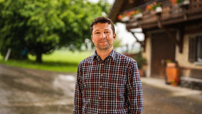 Lurweid-Dairy-Farm_Pfister_Esslingen_Portrait