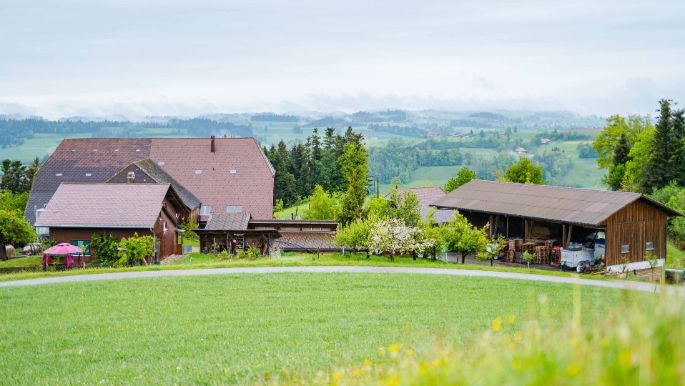 Biohof_Salbühl_Jenni_Sumiswald_Hof