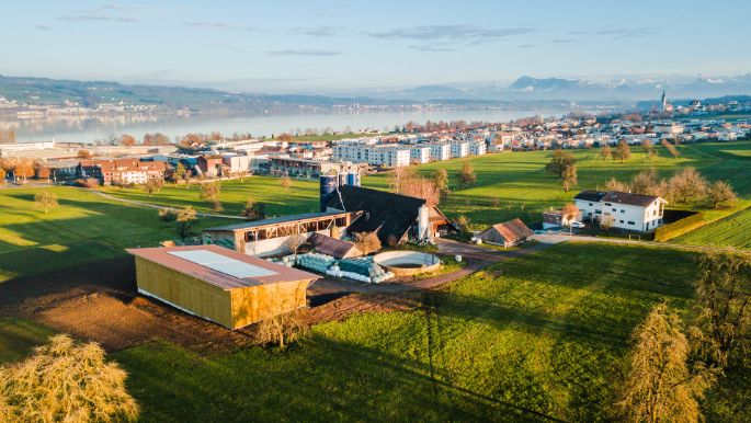 Hofmatt_Kaufmann_Nottwil_Drohne