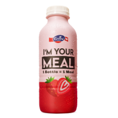 Emmi_IYM_Erdbeer_LayerFlascheZUGESCHNITTEN