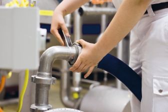 Lehre_Milchpraktiker