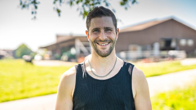 Weidriethof_Zeller_Seegr?ben_Portrait