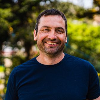 Hinterwald_Bättig-Birrer_Willisau_Portrait