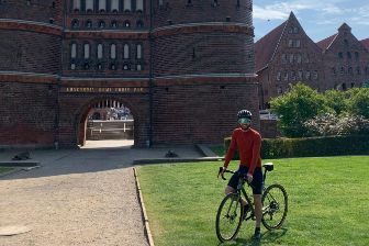 stories-reiz-des-unbekannten-stage