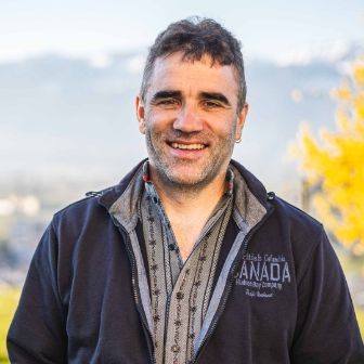 Spinnerei_Lindenmann_Uznach_Portrait