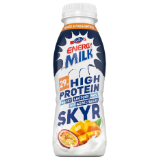 EEM_HighProtein_Skyr_MangoPassionsfrucht_frontal