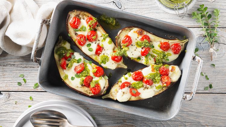 rezept_mozzarella_aubergine_2