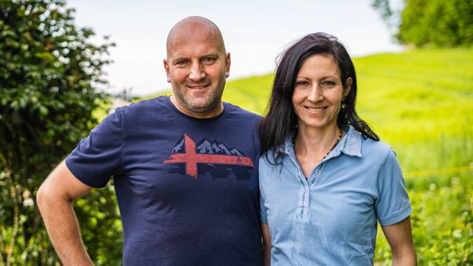 Ballmoosscheuer_Aebi_Heimiswil_Portrait