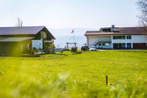 Panoramahof_Bolleter-Diakun_Meilen_Hof