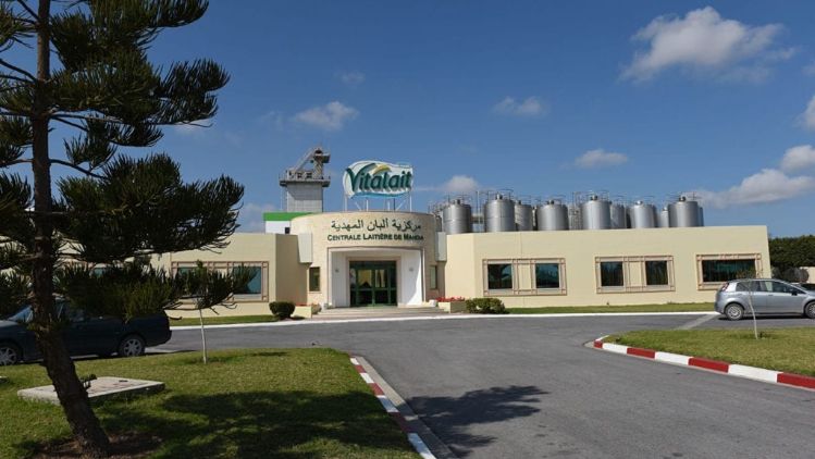 nachhaltigkeit-mahdia-wasserverbrauch-optimieren-stage