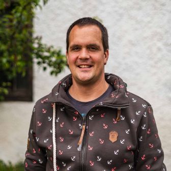 Kastelhof_Weilenmann_Niederhasli_Portrait