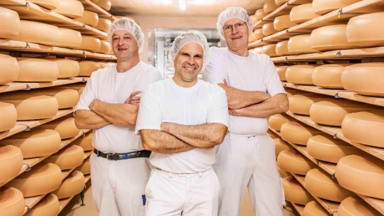 schlierbach_stage_image