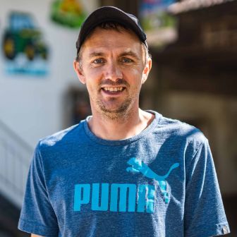 Im_Hof_Gnägi_Bellmund_Portrait