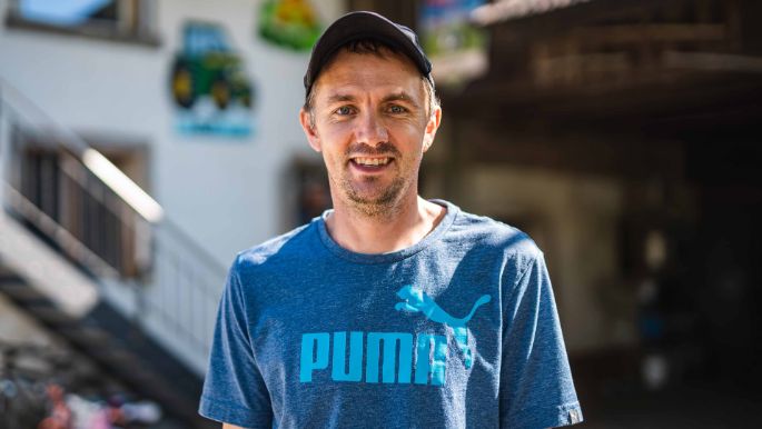 Im_Hof_Gnägi_Bellmund_Portrait