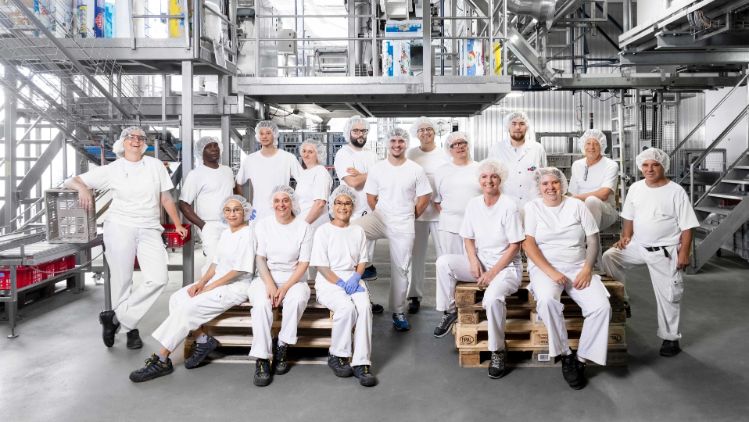 stories-frischkaeseproduktion-dagmersellen-stage