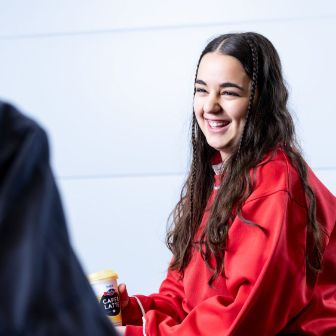 lernendenportrait-lenia-text-image3