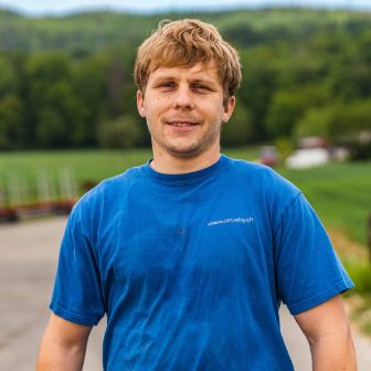 Wigerhof_Haefely_Hägendorf_Portrait