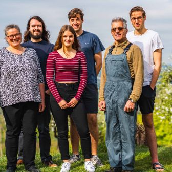Hof_Schmitter_Schmitter_Oberwil-Lieli_Familie