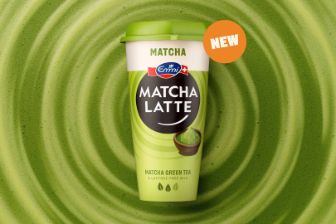 MM-ECL-Matcha-Latte
