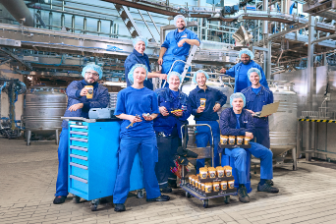 EB Kampagne 2025_TeaserS_Technik