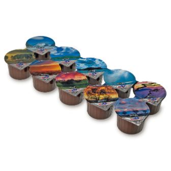 kaffeerahmdeckeli-text-image