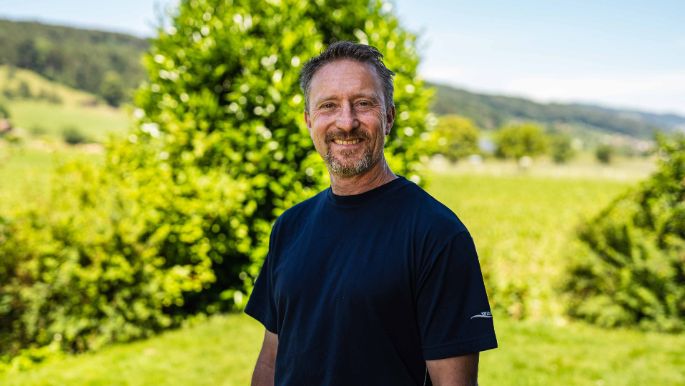 Hof Elmiger_Elmiger_Ermensee_Portrait