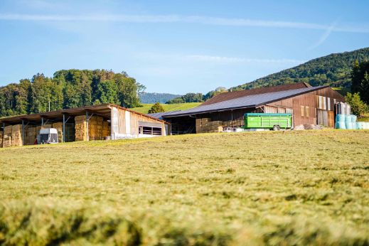 Wehribach_Schmitz_Wiedlisbach_Hof