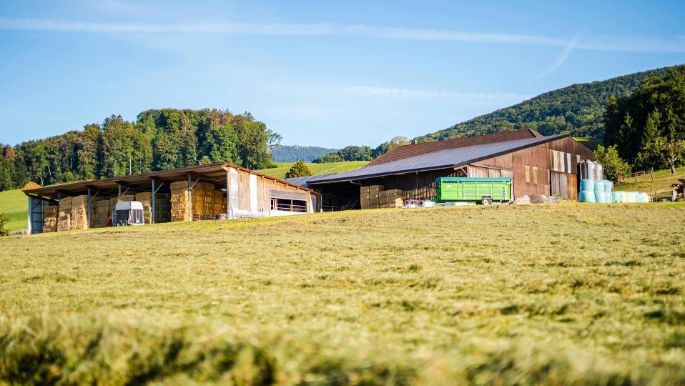 Wehribach_Schmitz_Wiedlisbach_Hof