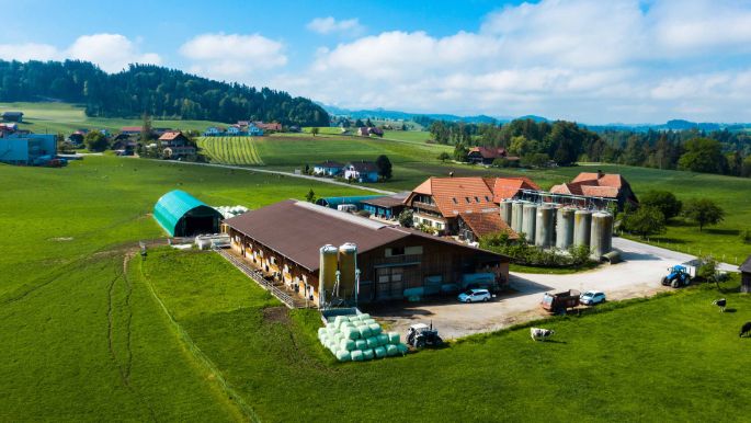 Niedereichi_Nydegger_Länzerhäusern_Drohne