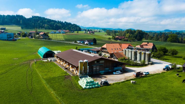 Niedereichi_Nydegger_Länzerhäusern_Drohne