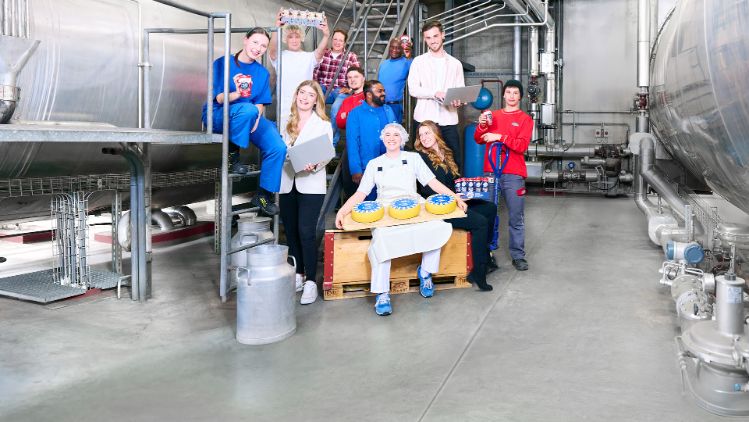 Emmi-Arbeitgeberversprechen-alle Berufsbilder