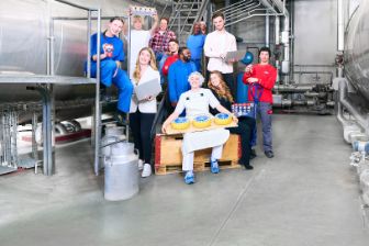 Emmi-Arbeitgeberversprechen-alle Berufsbilder