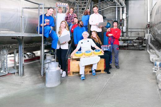 Emmi-Arbeitgeberversprechen-alle Berufsbilder