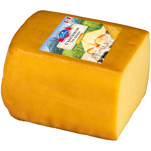 150500-emmi-graeucherter-gouda-1500g