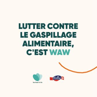 medienmitteilungen-WAW-text-image-FR-01