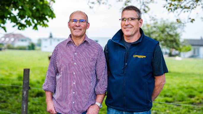 Lochmatthof_Klemens_Härkingen_Portrait