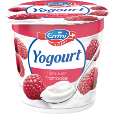 1020106-emmi-suisse-yogourt-himbeer-150g
