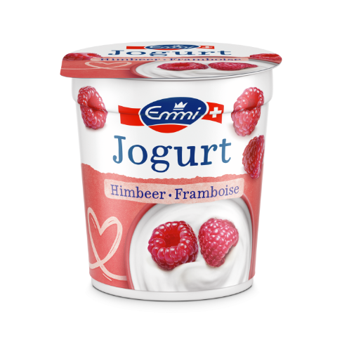 1020106-emmi-suisse-yogourt-himbeer-150g