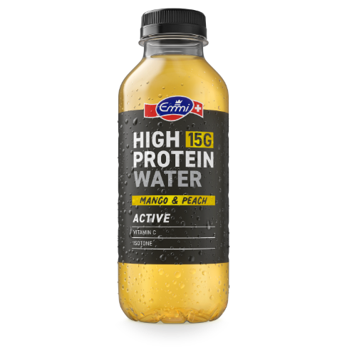 HPW-Active0