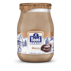 Toni_Jogurt_Glas_2024_Mocca