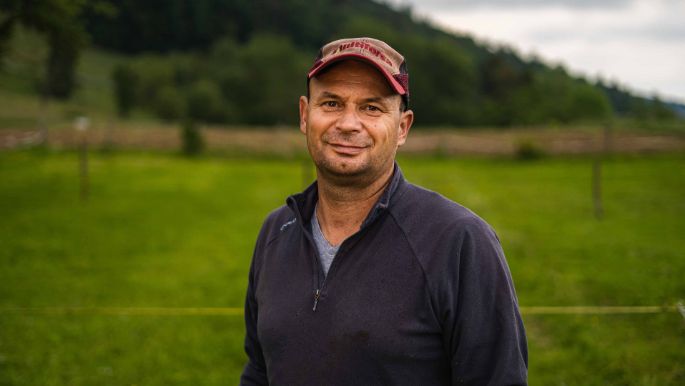 Erliacherhof_Willi_Würenlos_Portrait