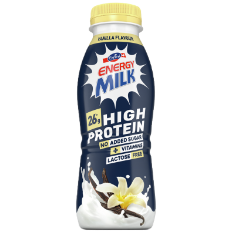 EEM_HighProtein_Vanilla_330ml_Frontal_970px