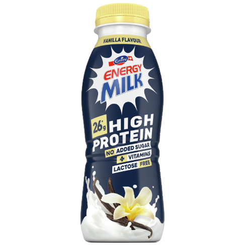 EEM_HighProtein_Vanilla_330ml_Frontal_970px